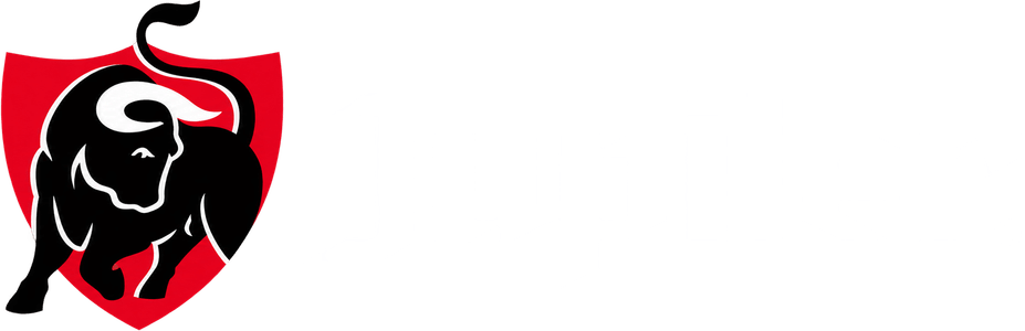 Jupiler